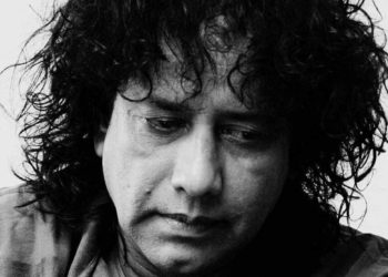 মুক্তিযোদ্ধা আহমেদ ইমতিয়াজ বুলবুল আর নেই!