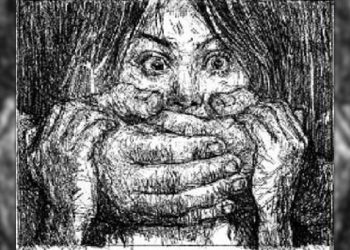 নারী লাঞ্ছনা ও রাজনীতি