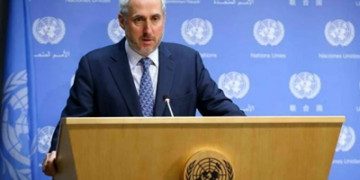 বাংলাদেশে হত্যা ও অধিকার লঙ্ঘন: জড়িতদের বিচার চায় জাতিসংঘ