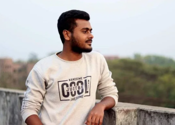 জাহাঙ্গীরনগরে শামীম হত্যা: আদালতে স্বীকারোক্তি দিলেন শিক্ষার্থী মাহমুদুল