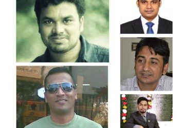 গ্রেফতার হয়নি শিক্ষার্থী হত্যার জাবির পাঁচ আসামি