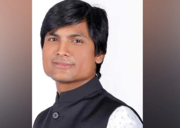 Habibur Rahman Habib