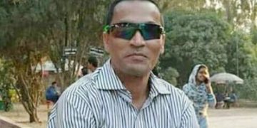 জাবিতে শামীম হত্যা : বাদী বৈষম্যবিরোধী আন্দোলনে শিক্ষার্থী হত্যা মামলার আসামি